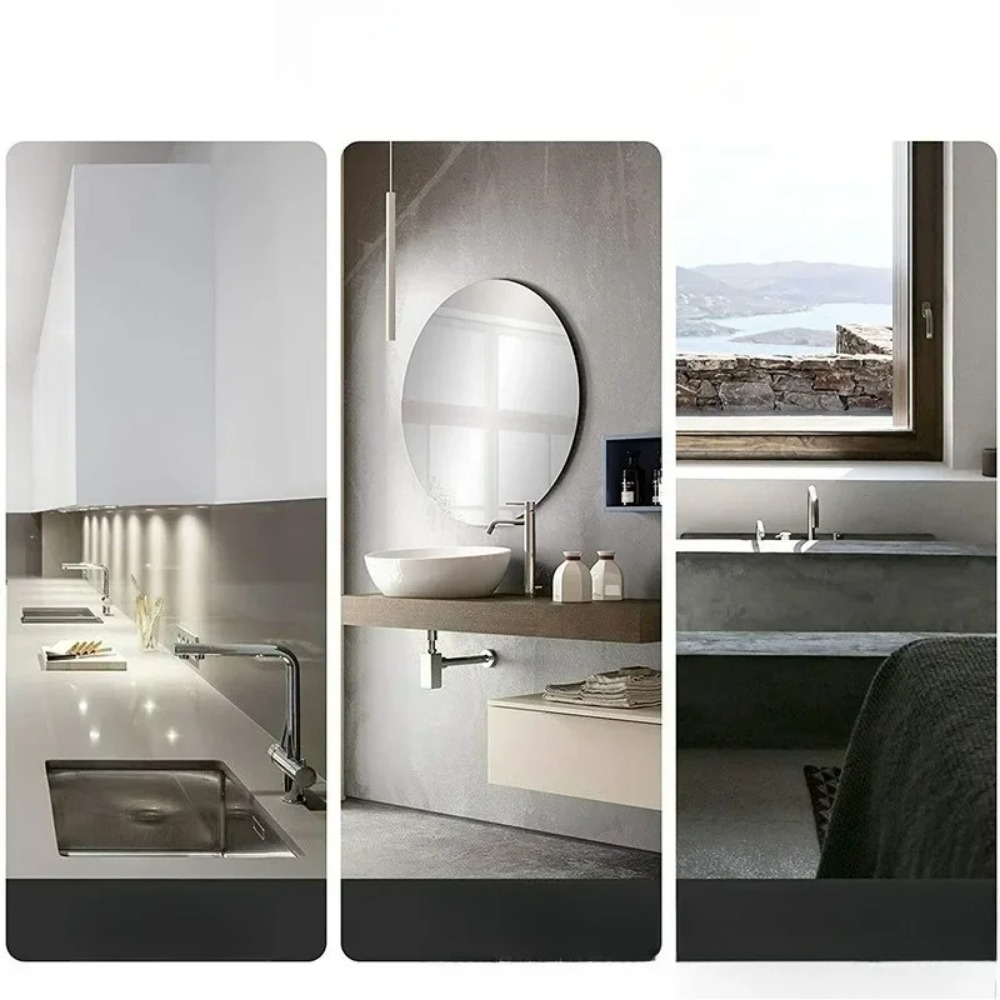 New 6 Inch 304 Black /Gray /Go - đánh giá và giá Kitchen Gadgets Gold