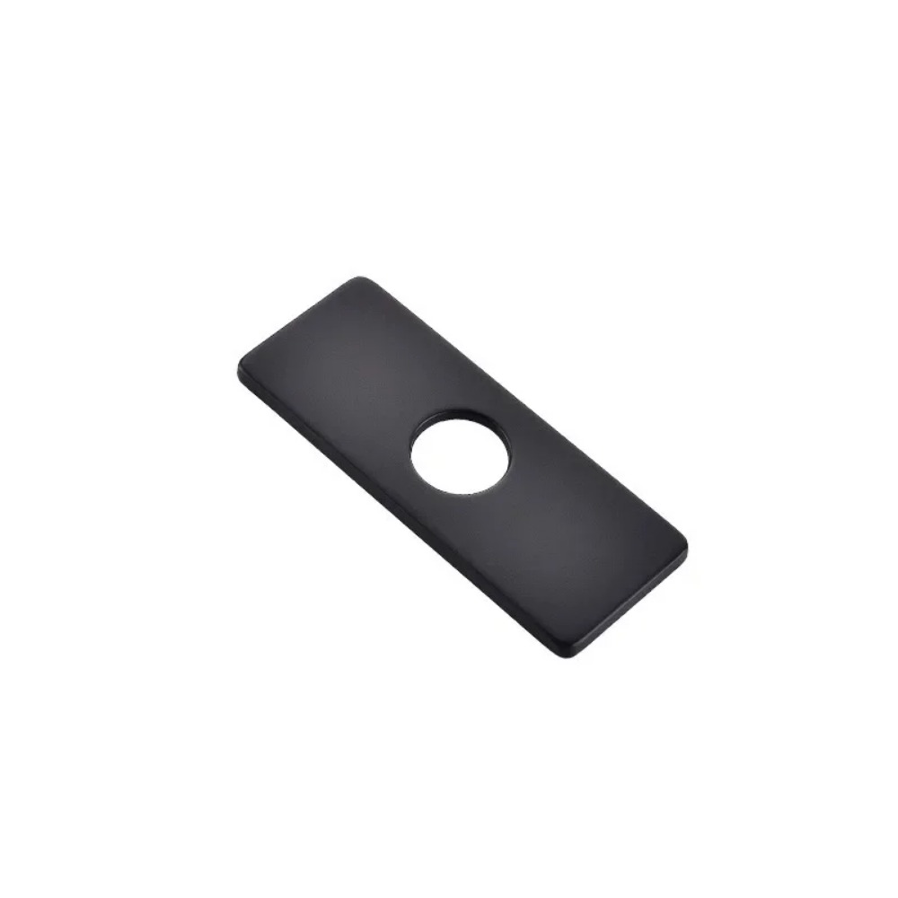New 6 Inch 304 Black /Gray /Go - đánh giá và giá Kitchen Gadgets Gold