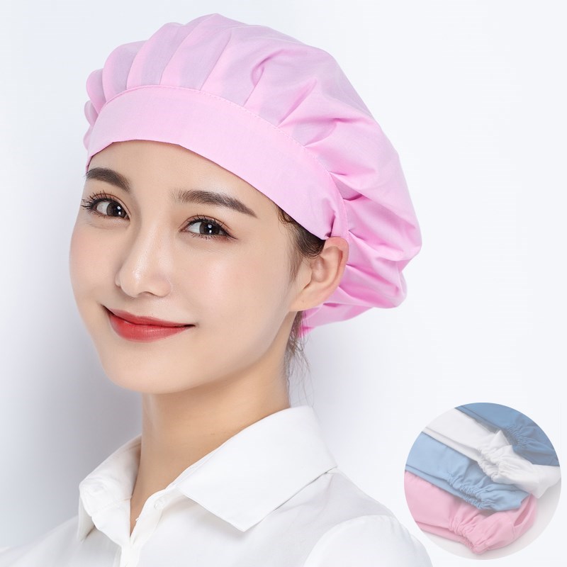 Unisex Catering Canteen Cook H - đánh giá và giá Kitchen Helper Gadgets