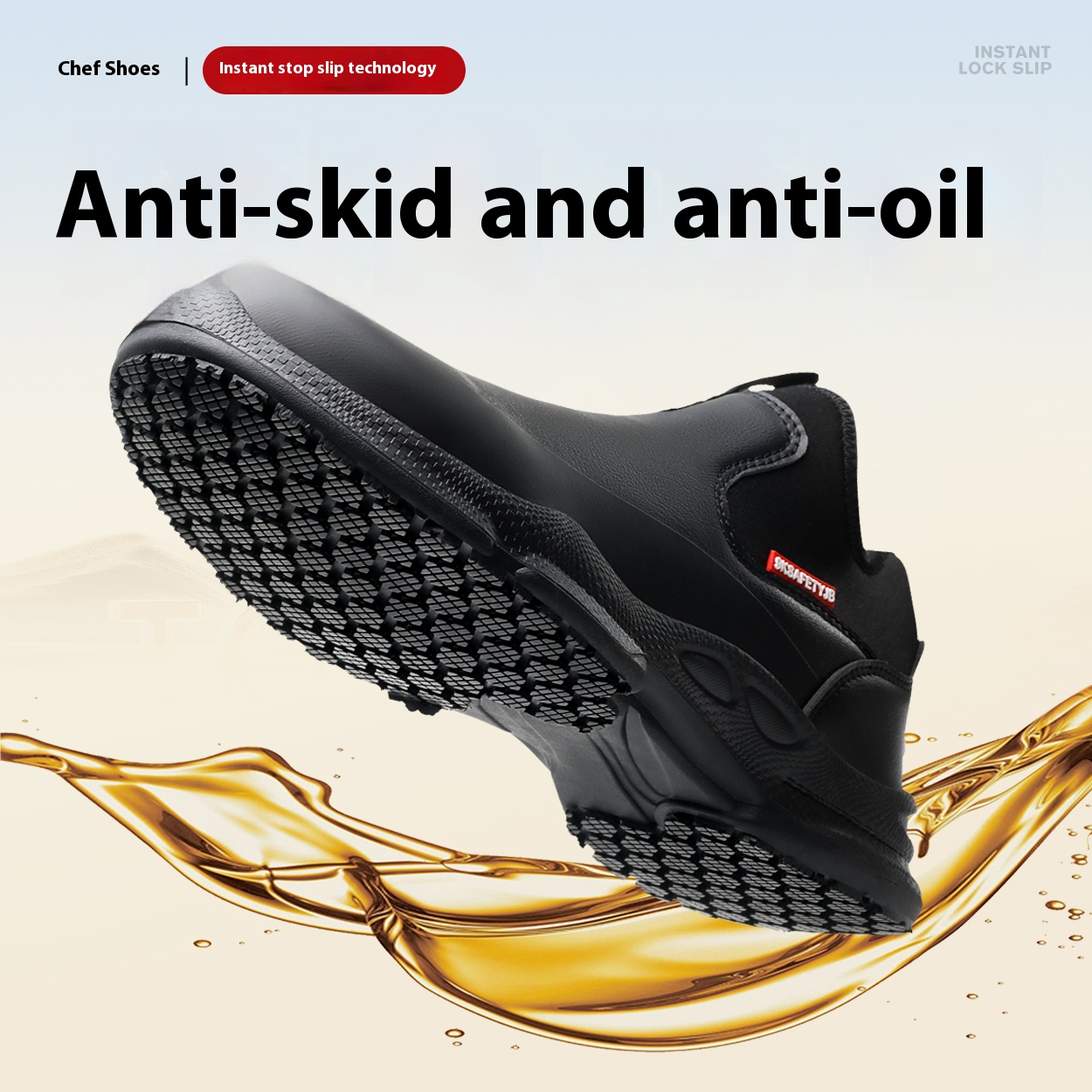 Shevalues Men Eva Clogs Men Ch - đánh giá và giá Kitchen Gadgets For Men