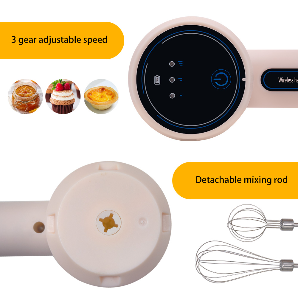 2025 New Product Kitchen Tools - đánh giá và giá Kitchen Gadgets New Products