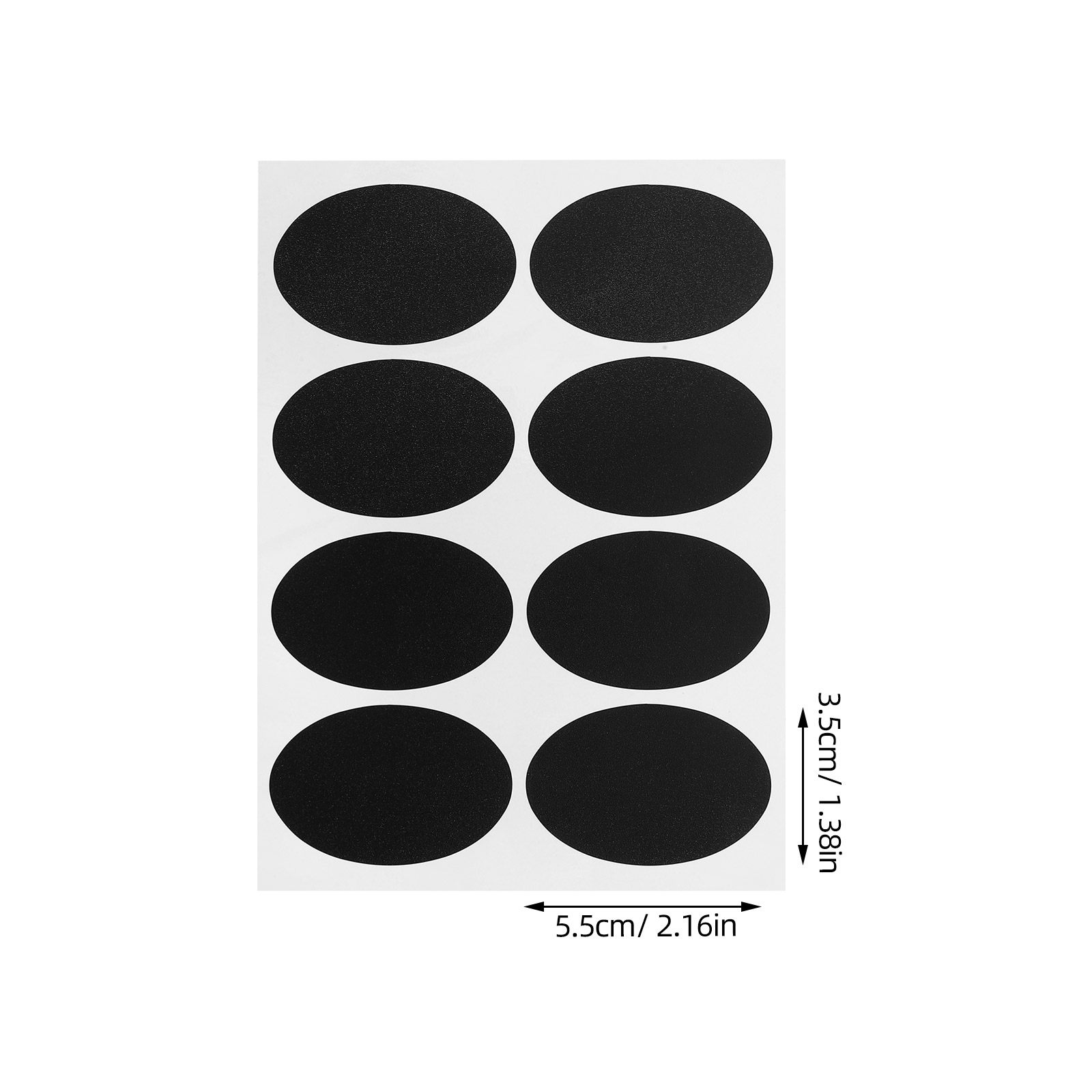 4Sheets Waterproof Writable So - đánh giá và giá Kitchen Gadgets Organizer