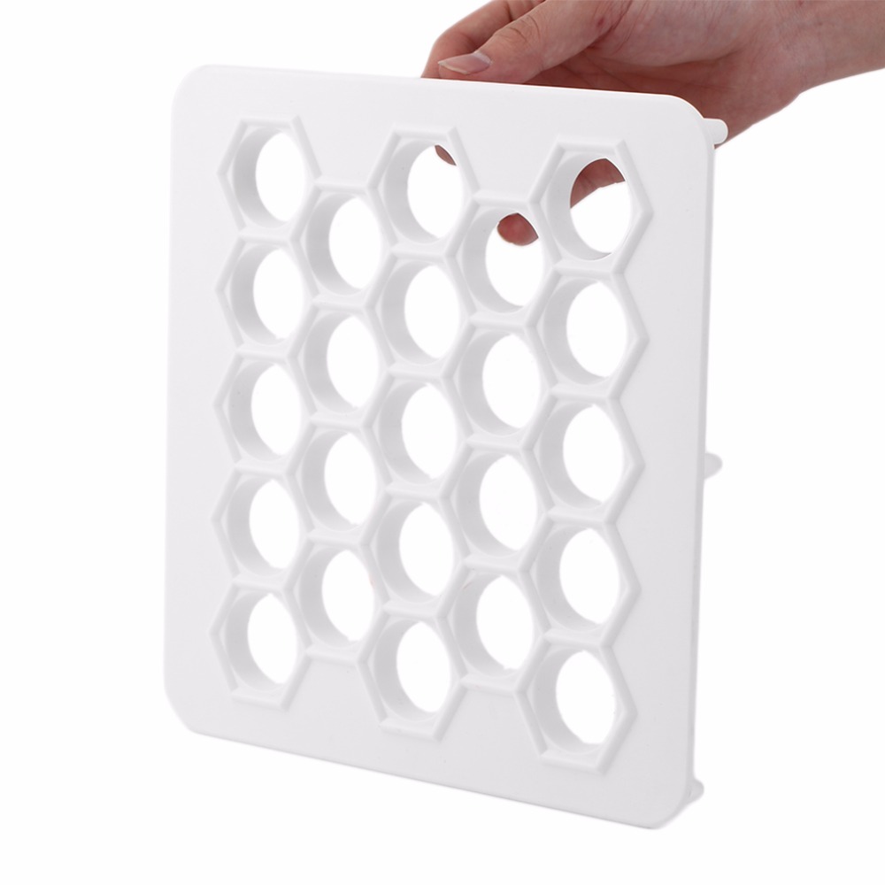 Dumplings Mould Ravioli Maker  - đánh giá và giá Kitchen Gadgets Dumpling Maker