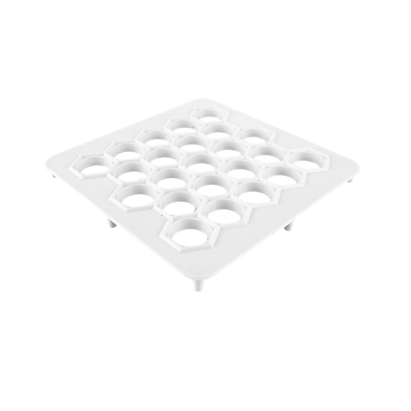Dumplings Mould Ravioli Maker  - đánh giá và giá Kitchen Gadgets Dumpling Maker