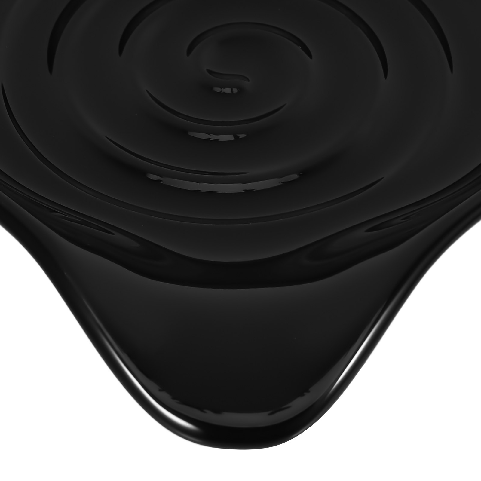 Ceramic Spoon Rest Kitchen Cou - đánh giá và giá Kitchen Gadgets Gold