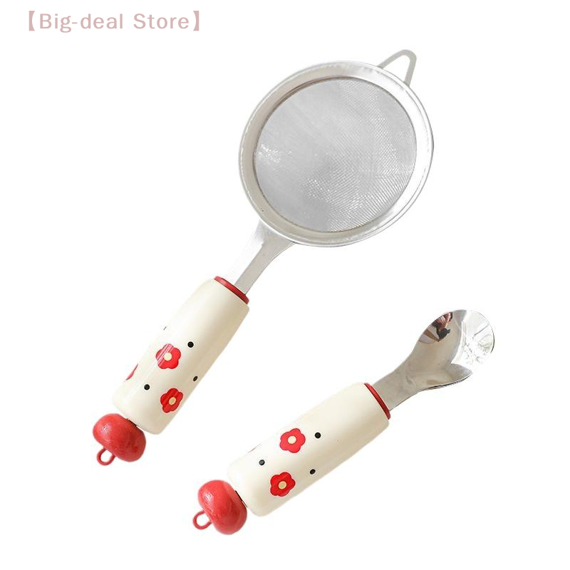 【M】1Pc Dopamine Kitchen Baby F - đánh giá và giá Egg Separator Tool