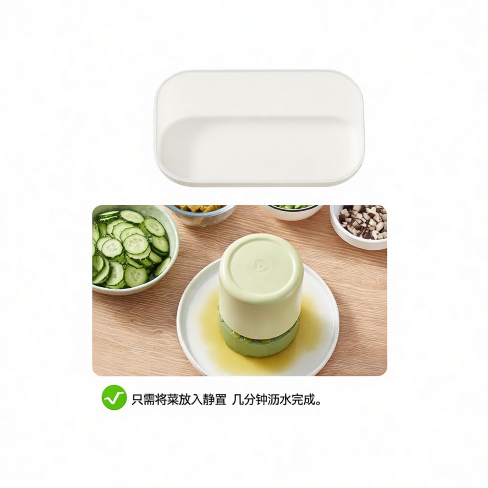 Kitchen Gadget Manual Vegetabl - đánh giá và giá Kitchen Helper Gadgets