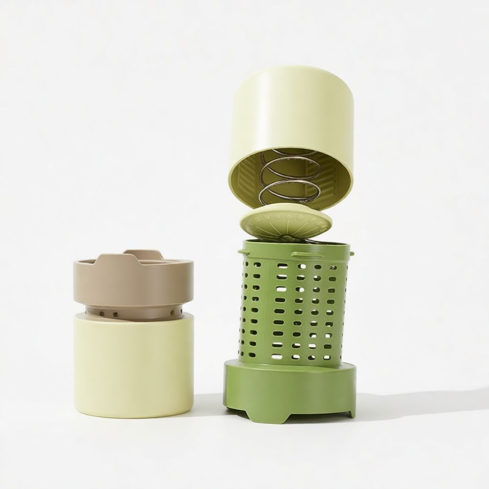 Kitchen Gadget Manual Vegetabl - đánh giá và giá Kitchen Helper Gadgets