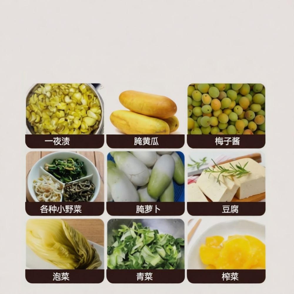 Kitchen Gadget Manual Vegetabl - đánh giá và giá Kitchen Helper Gadgets