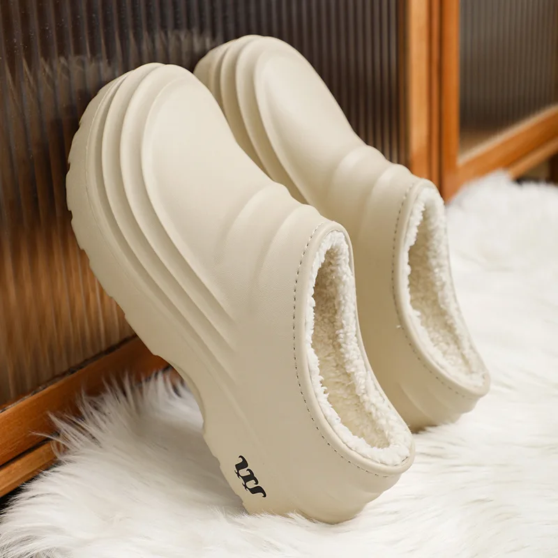 Waterproof Cotton Chef Shoes F - đánh giá và giá Kitchen Gadgets For Men