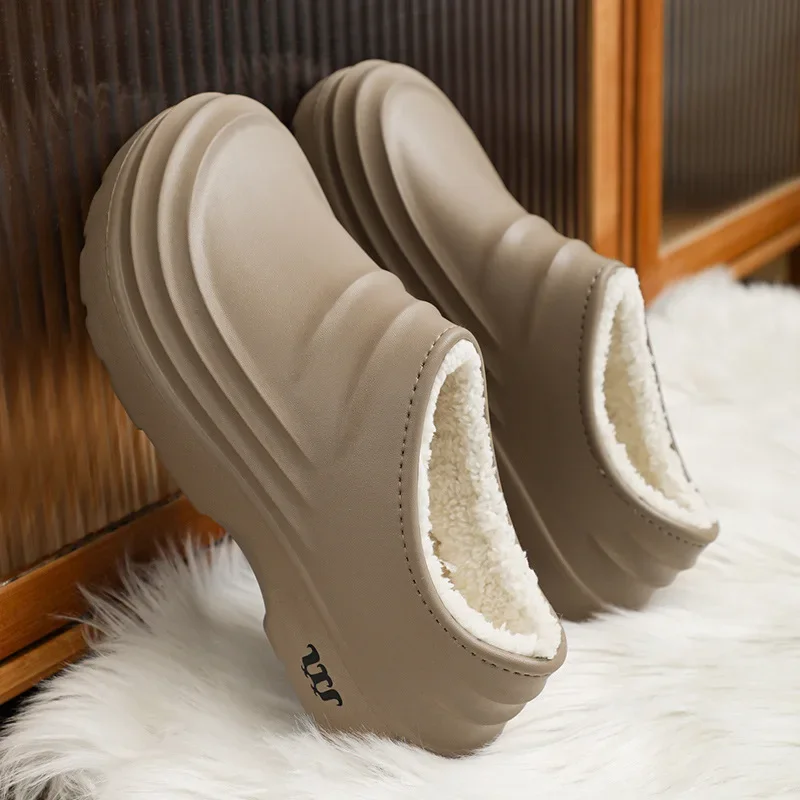 Waterproof Cotton Chef Shoes F - đánh giá và giá Kitchen Gadgets For Men