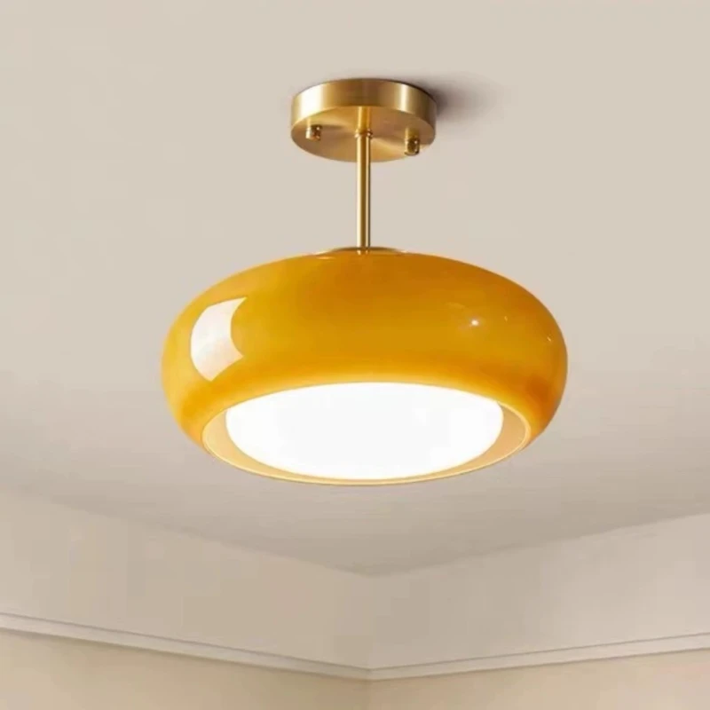 Modest Vintage Glass Ceiling C - đánh giá và giá Kitchen Gadgets Gold
