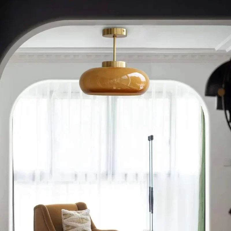 Modest Vintage Glass Ceiling C - đánh giá và giá Kitchen Gadgets Gold