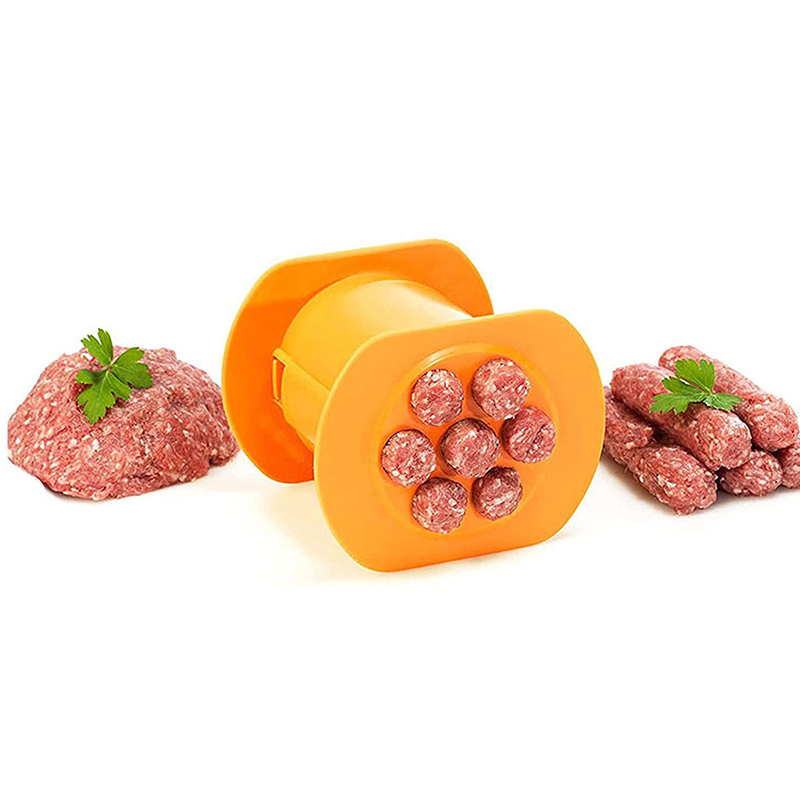 Sản Phẩm Mới Dụng Cụ Nhà Bếp T - đánh giá và giá Kitchen Gadgets New Products