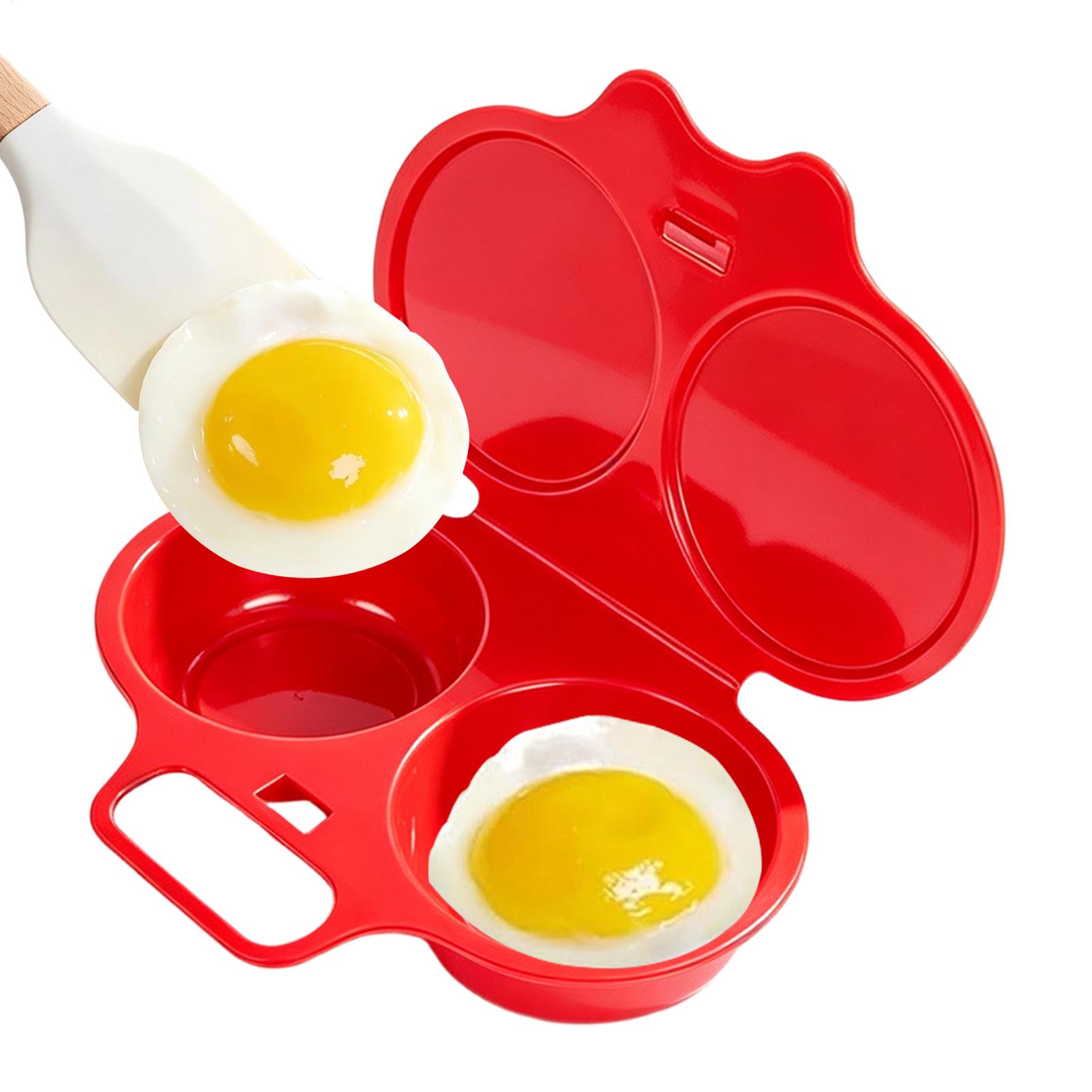 Food Grades Plastic Microwave  - đánh giá và giá Kitchen Gadgets For Men