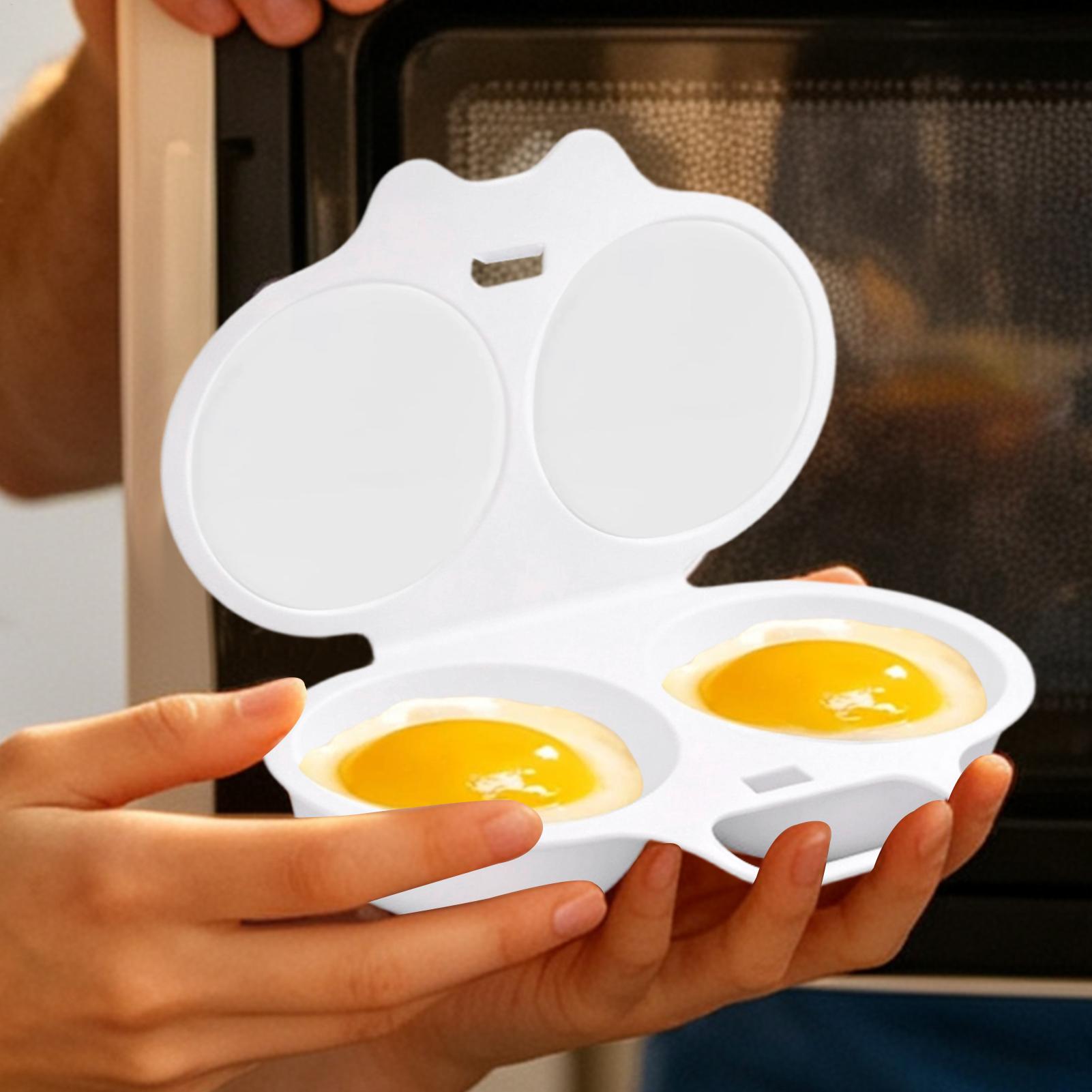 Food Grades Plastic Microwave  - đánh giá và giá Kitchen Gadgets For Men