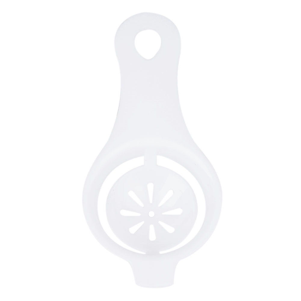 Egg White Filter Gadget Kitche - đánh giá và giá Egg Separator Tool
