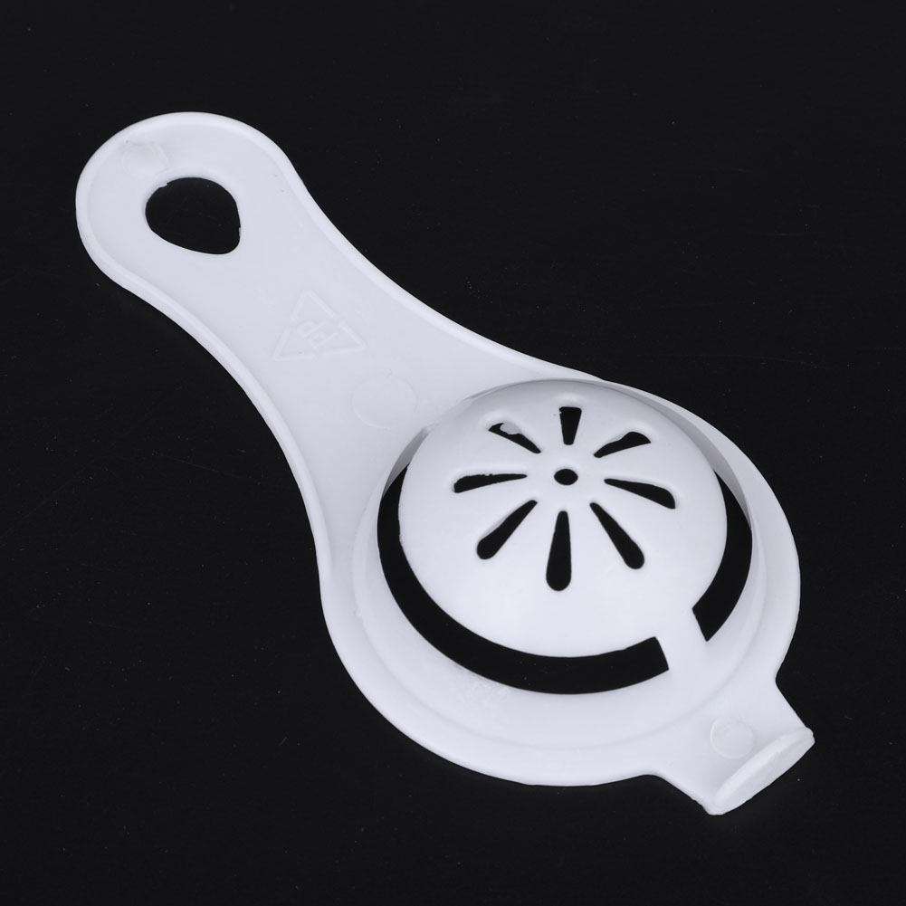 Egg White Filter Gadget Kitche - đánh giá và giá Egg Separator Tool