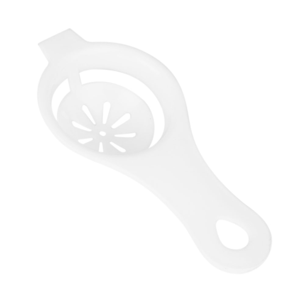 Egg White Filter Gadget Kitche - đánh giá và giá Egg Separator Tool