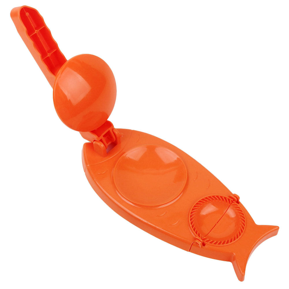Dumpling Presser Household 2-i - đánh giá và giá Kitchen Gadgets Dumpling Maker
