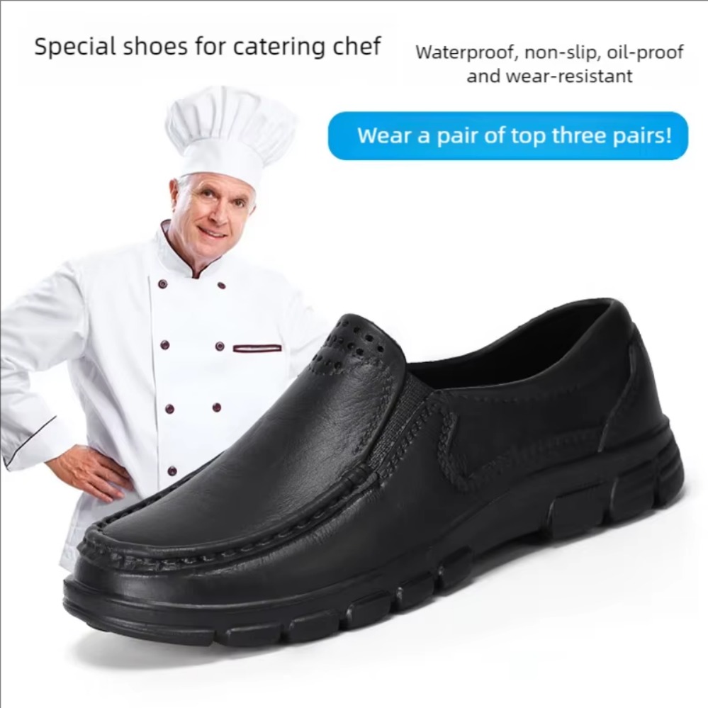 New Large Size 48 Lightweight  - đánh giá và giá Kitchen Gadgets For Men