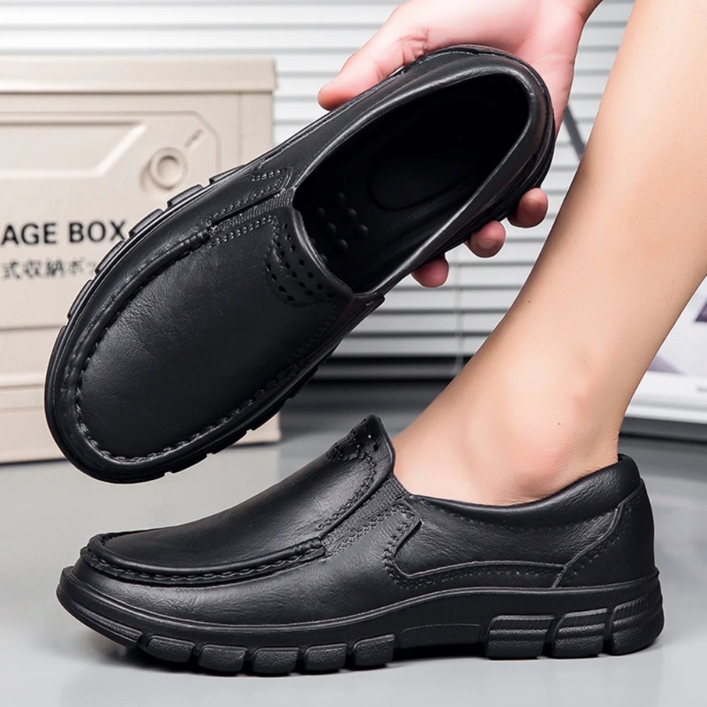 New Large Size 48 Lightweight  - đánh giá và giá Kitchen Gadgets For Men