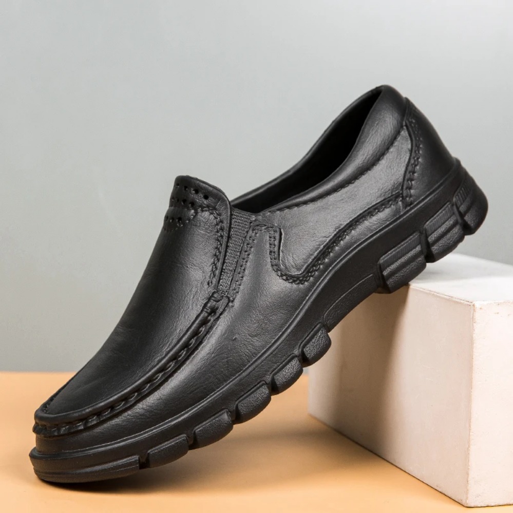 New Large Size 48 Lightweight  - đánh giá và giá Kitchen Gadgets For Men