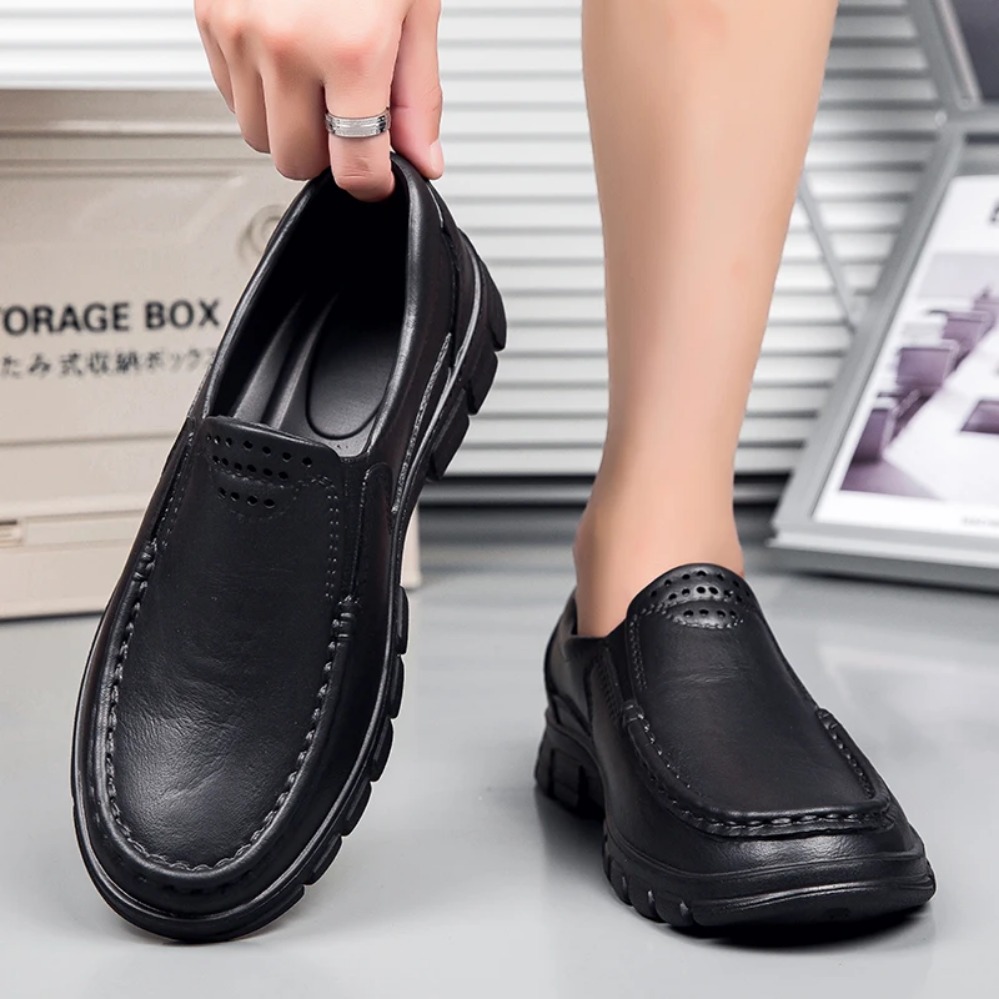 New Large Size 48 Lightweight  - đánh giá và giá Kitchen Gadgets For Men