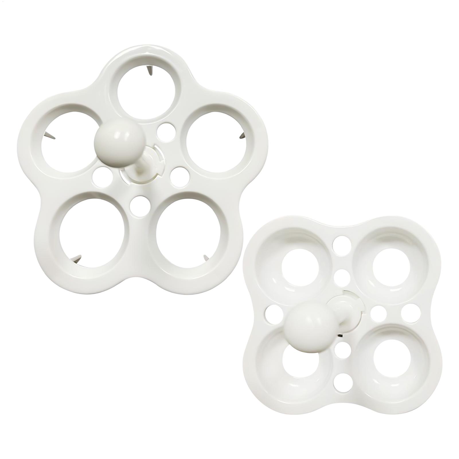 Egg Boiler Holder 4/5 Holds Eg - đánh giá và giá Kitchen Gadgets For Men