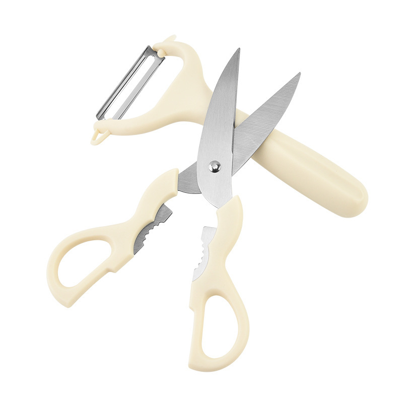 Kitchen Helper Guobao Six-Piec - đánh giá và giá Kitchen Helper Gadgets