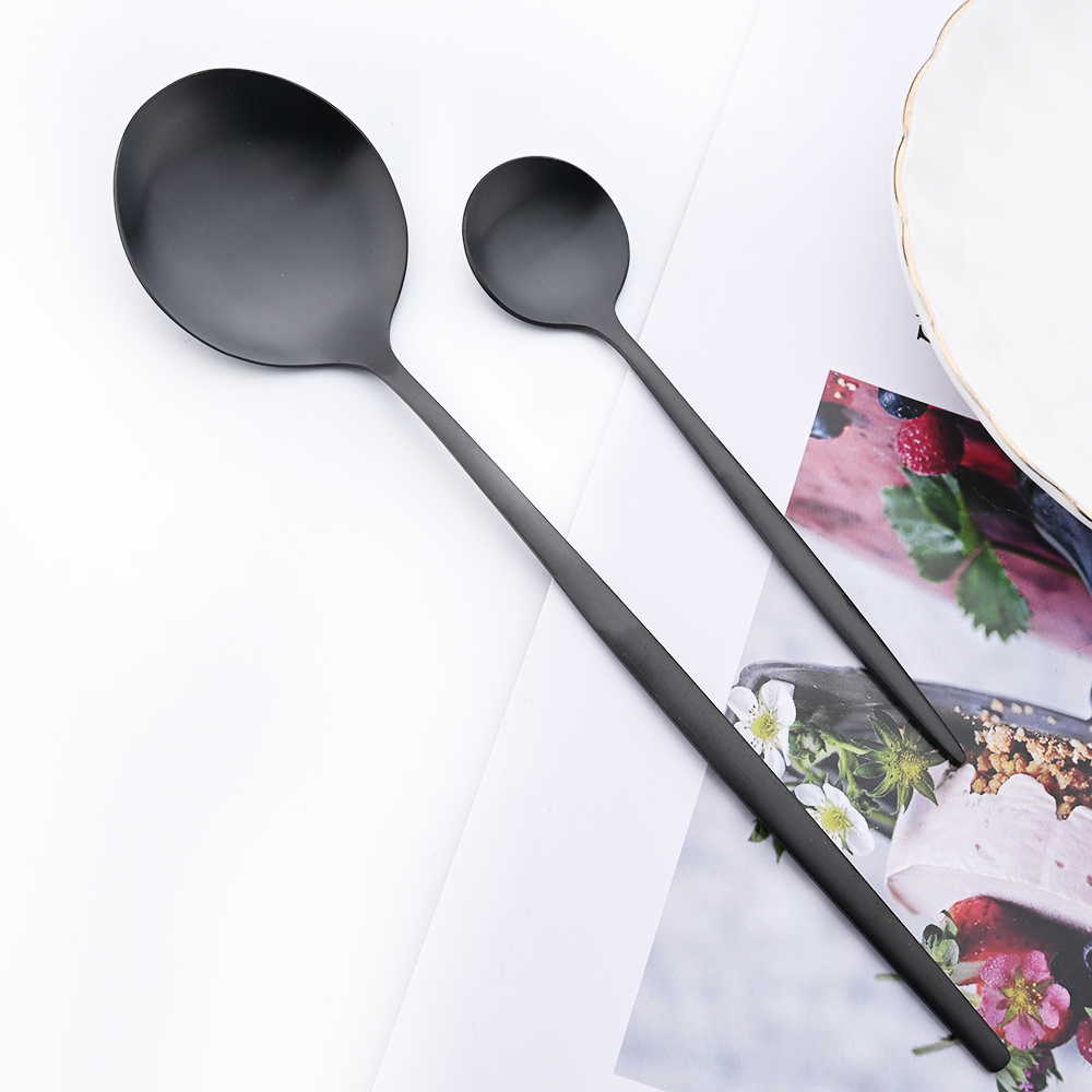 Drmfiy Black Handle Gold Coffe - đánh giá và giá Kitchen Gadgets Gold