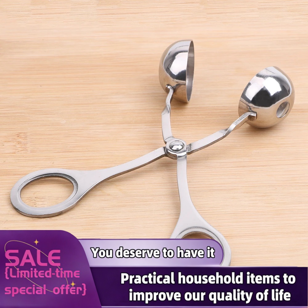 1Pcs DIY Kitchen Helper Stainl - đánh giá và giá Kitchen Helper Gadgets