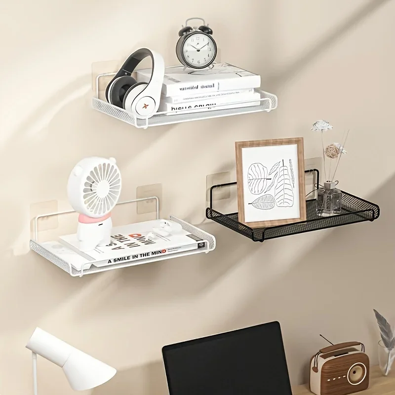Stainless Steel Wall-Mounted R - đánh giá và giá Kitchen Gadgets Organizer