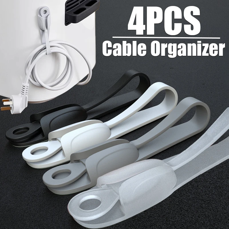 Upgraded Cord Wrapper Holder C - đánh giá và giá Kitchen Gadgets Organizer