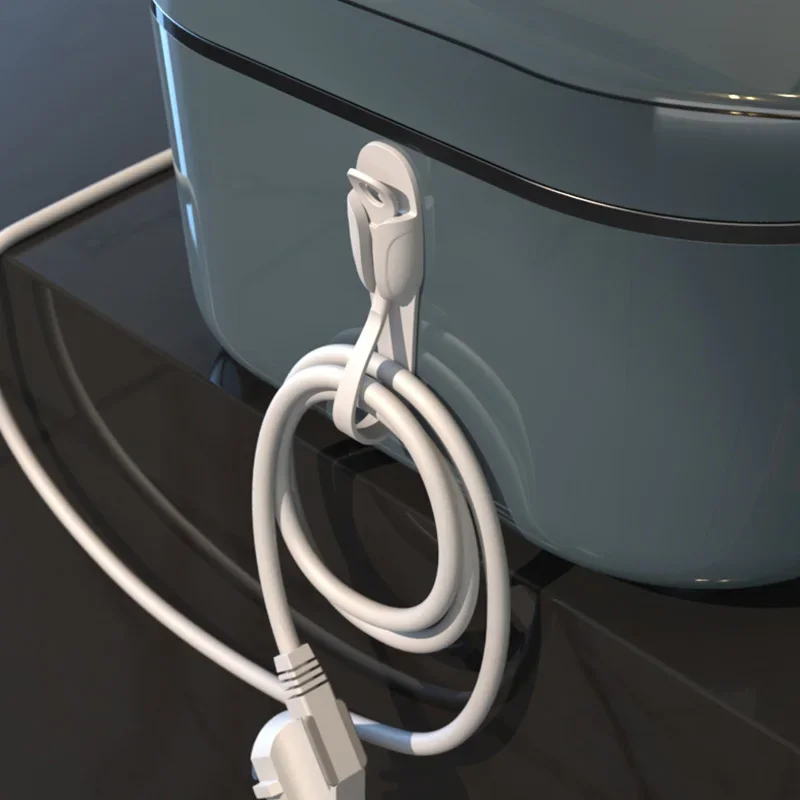 Upgraded Cord Wrapper Holder C - đánh giá và giá Kitchen Gadgets Organizer