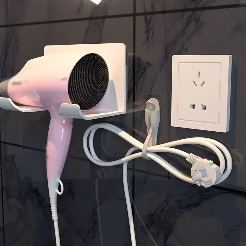 Upgraded Cord Wrapper Holder C - đánh giá và giá Kitchen Gadgets Organizer