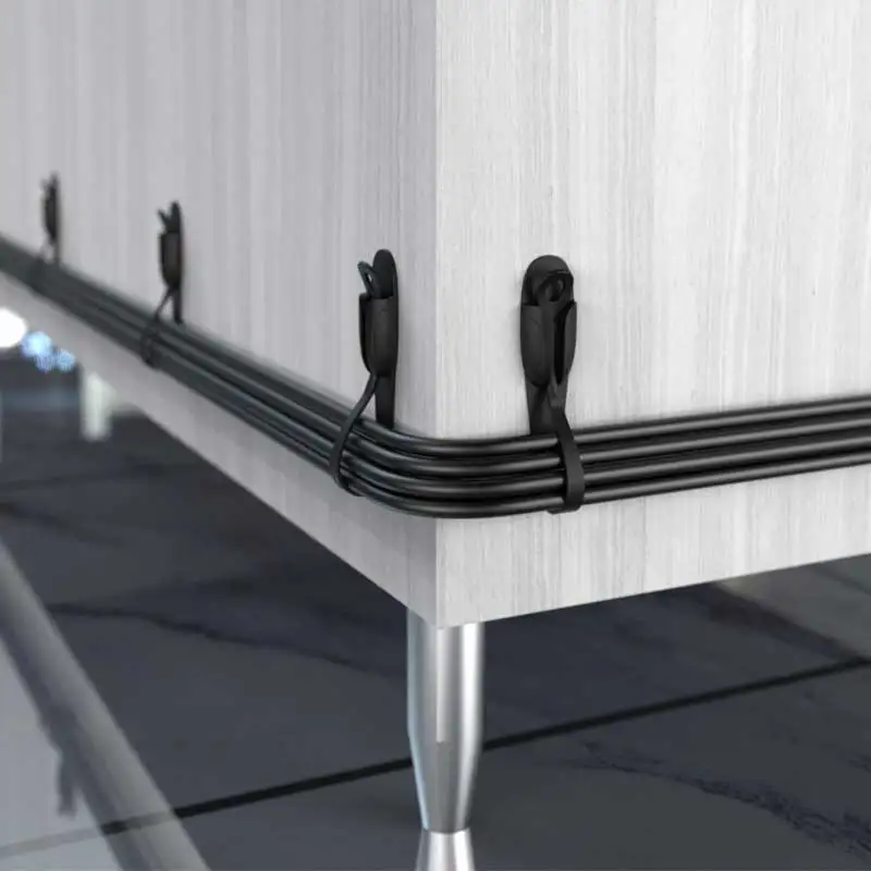 Upgraded Cord Wrapper Holder C - đánh giá và giá Kitchen Gadgets Organizer