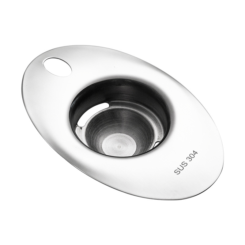 Đồng Hồ Nam Dây Thép Không Gỉ  - đánh giá và giá Egg Separator Tool