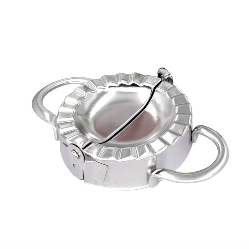 2027 for 1set Dumpling Mold Mo - đánh giá và giá Kitchen Gadgets Dumpling Maker