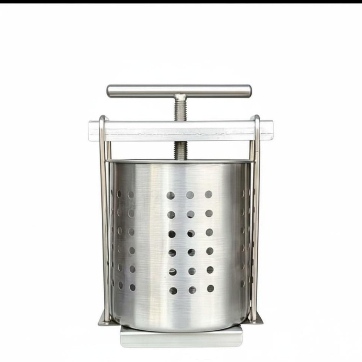 Vegetable Dehydrator Kitchen G - đánh giá và giá Kitchen Gadgets Dumpling Maker