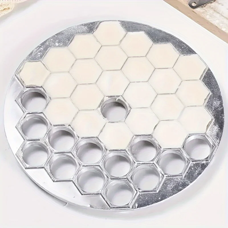Aluminum Dumpling Maker Tool | - đánh giá và giá Kitchen Gadgets Dumpling Maker
