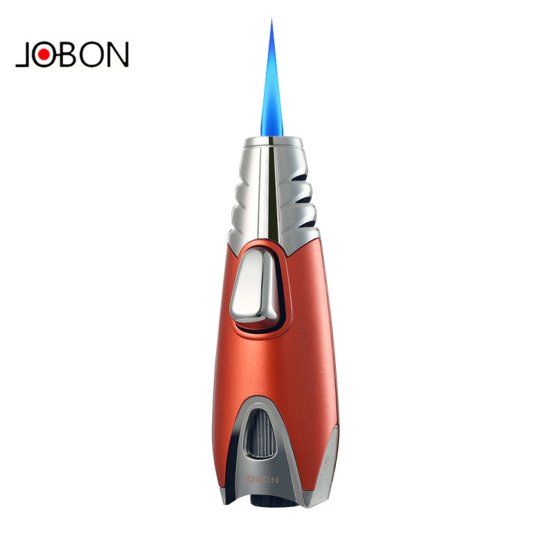 Jobon Creative Cigar Lighter R - đánh giá và giá Kitchen Gadgets For Men