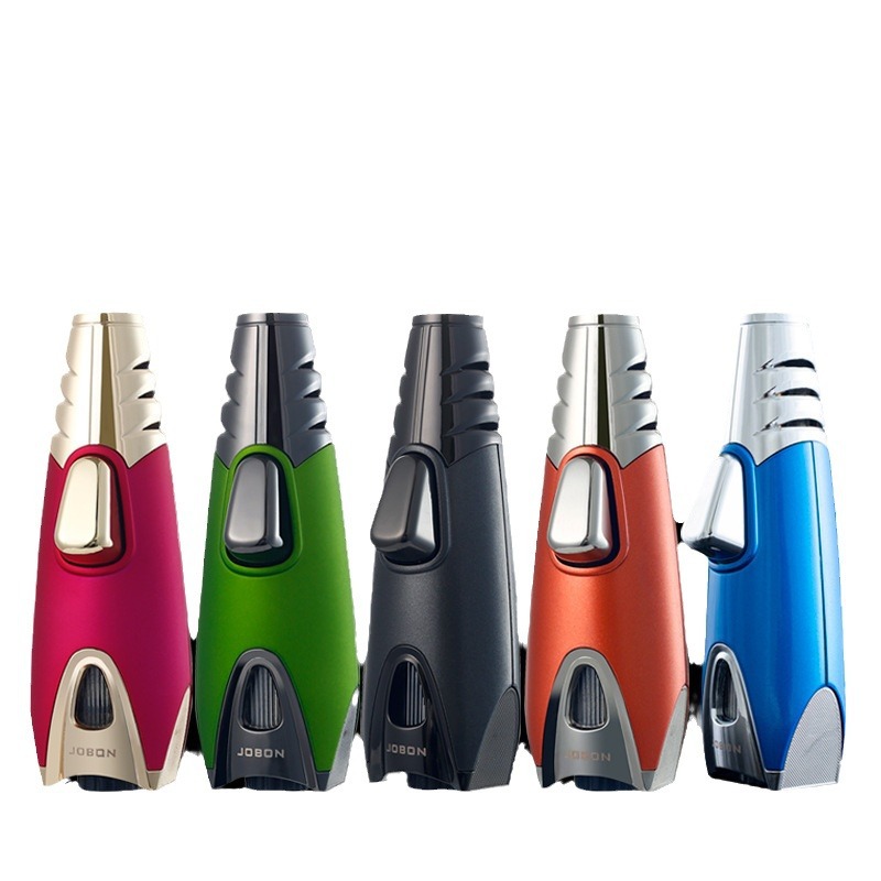 Jobon Creative Cigar Lighter R - đánh giá và giá Kitchen Gadgets For Men