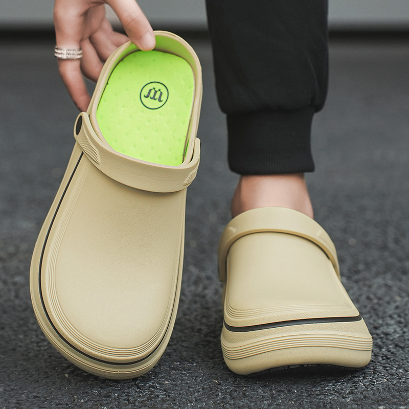 A Pair of Men's Casual Shoes,  - đánh giá và giá Kitchen Gadgets For Men