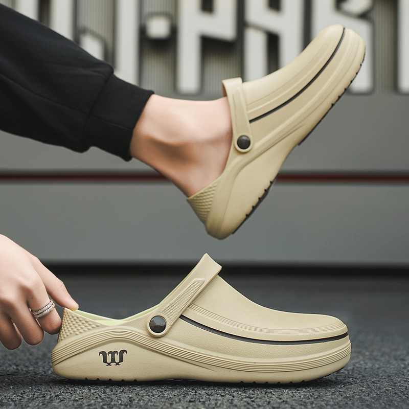 A Pair of Men's Casual Shoes,  - đánh giá và giá Kitchen Gadgets For Men