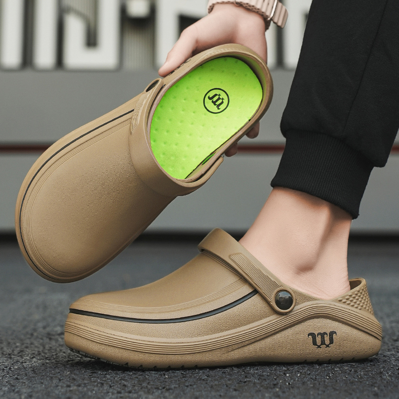 A Pair of Men's Casual Shoes,  - đánh giá và giá Kitchen Gadgets For Men