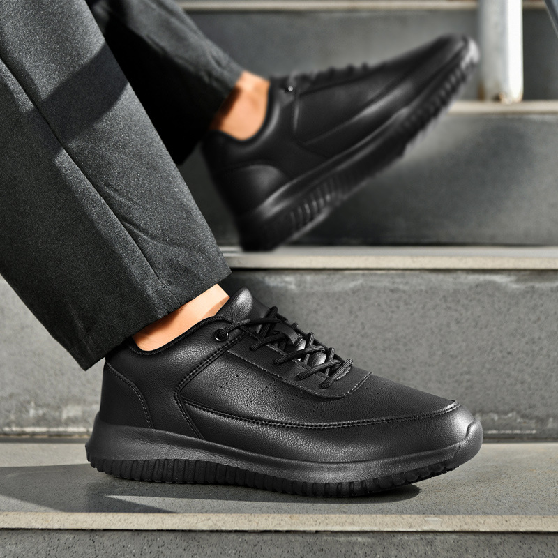 Chef shoes four season light n - đánh giá và giá Kitchen Gadgets For Men