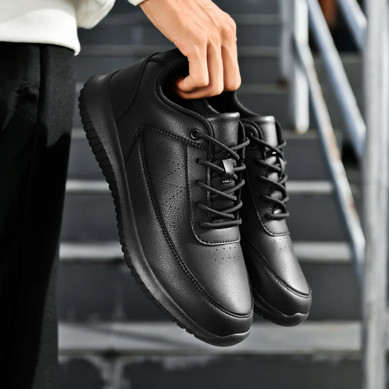 Chef shoes four season light n - đánh giá và giá Kitchen Gadgets For Men