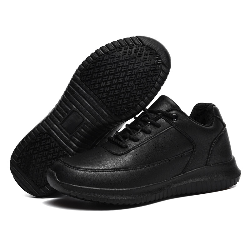 Chef shoes four season light n - đánh giá và giá Kitchen Gadgets For Men