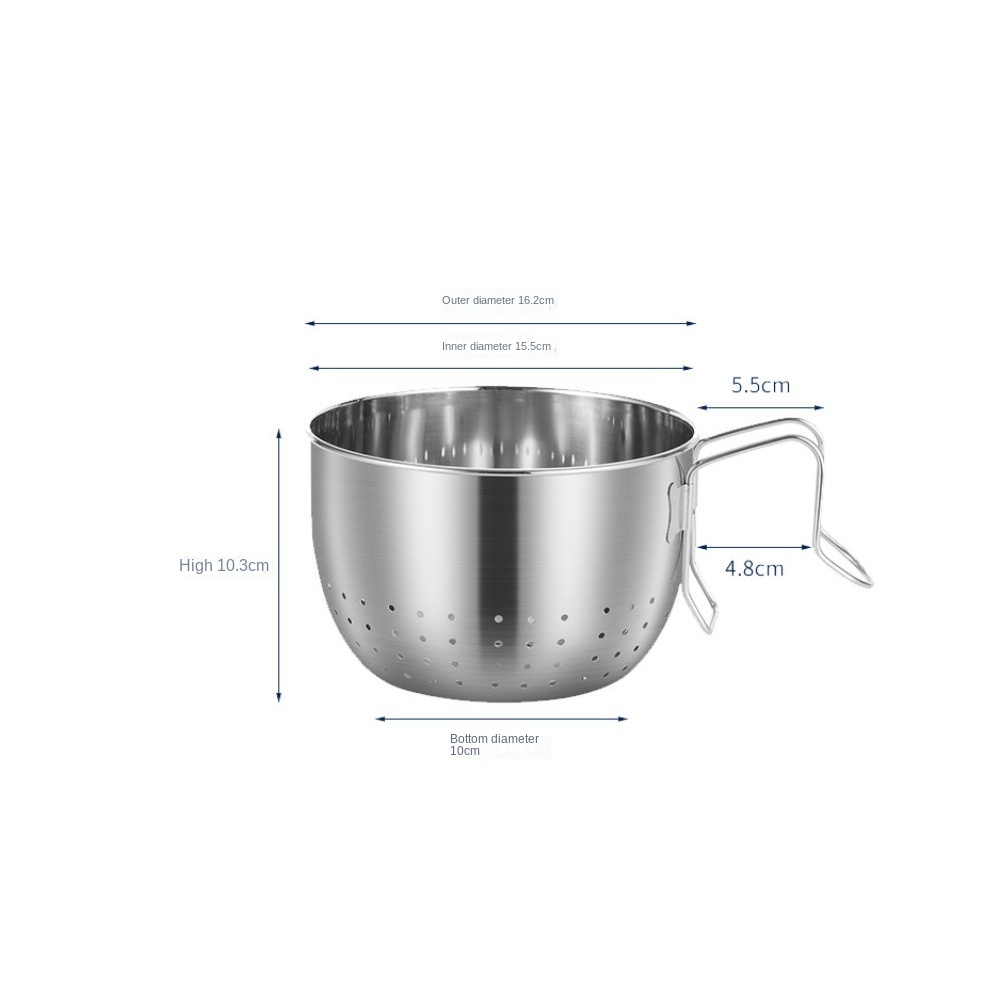 Kitchen Helper Sink Drain Bask - đánh giá và giá Kitchen Helper Gadgets